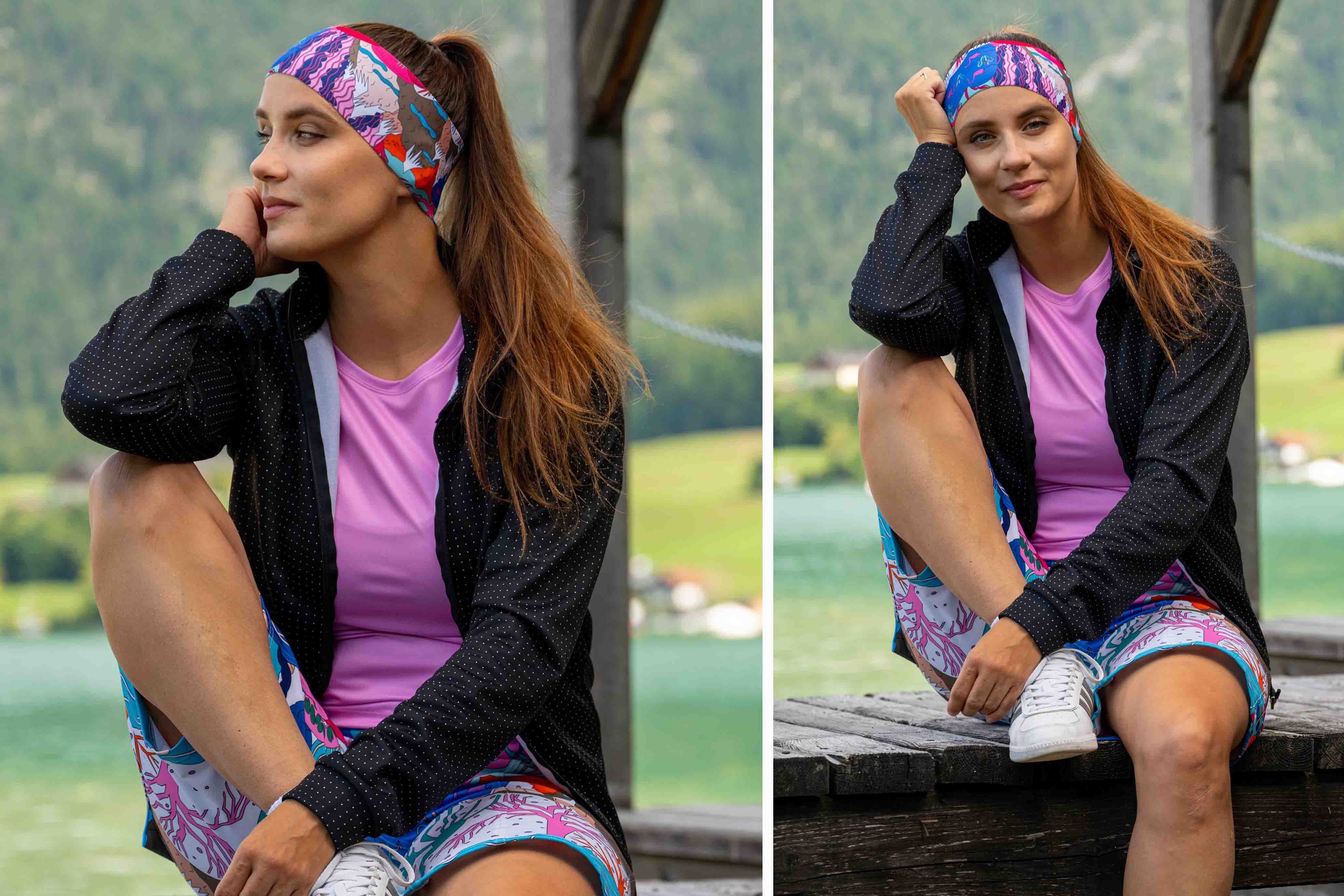 Anastasia celenka2